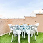 Rodas Appartement Torrevieja