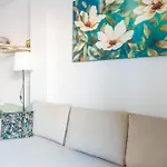Appartement Rodas
