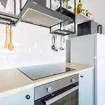 Rodas Appartement