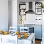 Appartement Rodas *