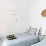 Rodas Appartement