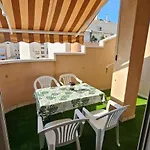 Rodas Torrevieja
