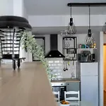 Appartement Rodas Torrevieja