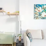 Rodas Appartement *