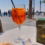 Appartement Rodas Torrevieja