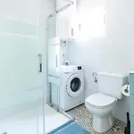 Appartement Rodas