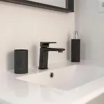 Rodas Appartement
