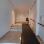 Rodas Appartement