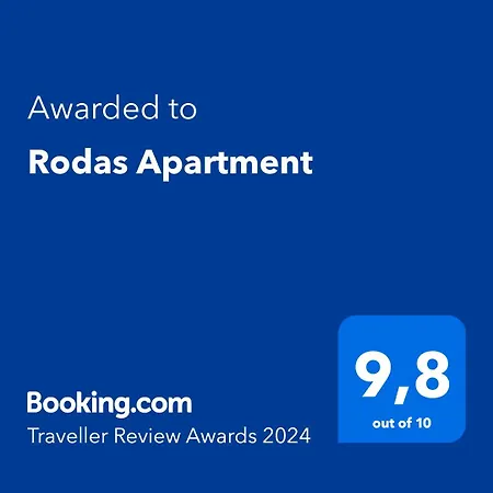 Rodas
