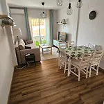 Apartment Rodas Torrevieja